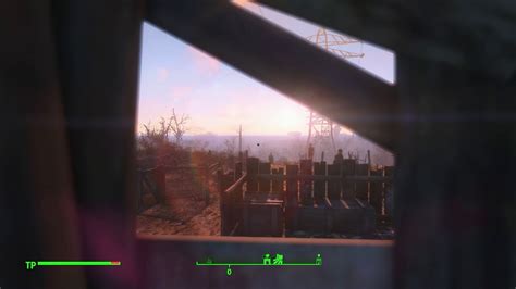 fallout 4 prc lens flare.
